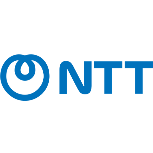 NTT Group
