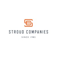 Stroud Companies