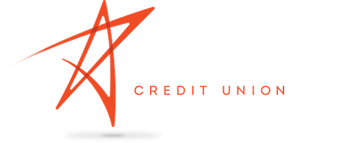 Best Financial Credit Union logo