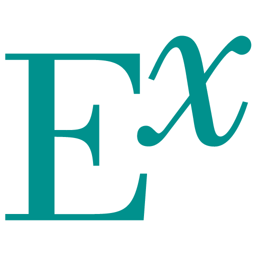 Civil & Structural Engineering logo