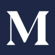 Moelis & Company