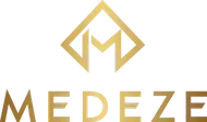 Medeze Group logo