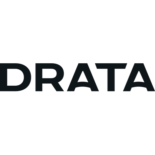 Drata