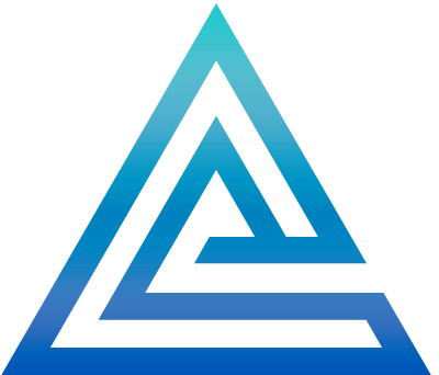 Autism Impact Fund