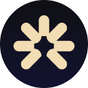 Hinkal logo