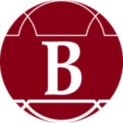 The Bank of Beaver City logo