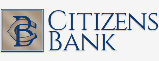 Citizens Bank logo