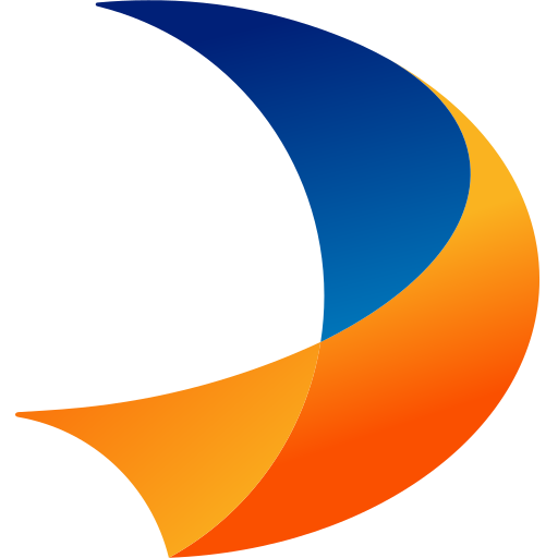 Mercantil Servicios Financieros logo