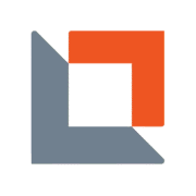 Ontic Risk Intelligence logo