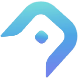 Earable Neuroscience logo