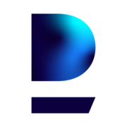 Strategy logo