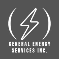General Energy Services logo
