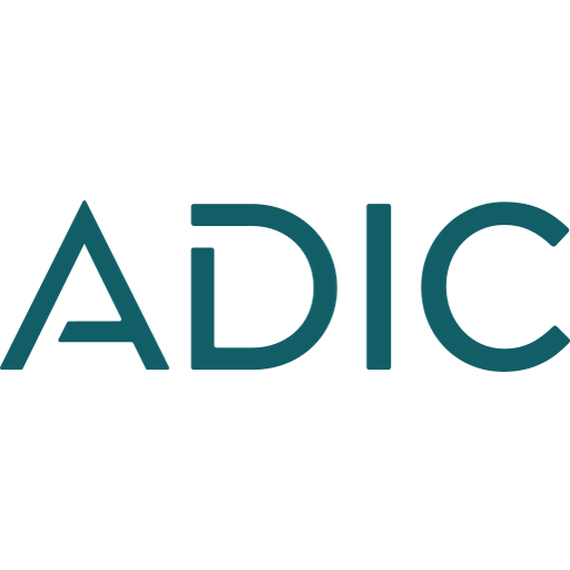 Abu Dhabi Investment Council