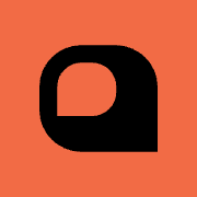 Acclaim AI logo