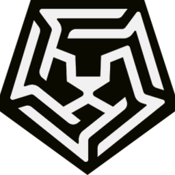 Askari logo