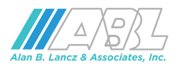 Alan B. Lancz & Associates logo