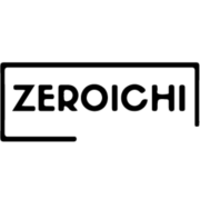 zeroichi logo