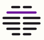 Tennr AI-Powered Document Intelligence for Patient Referrals logo
