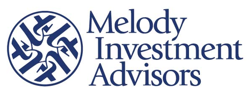 Palistar Capital logo