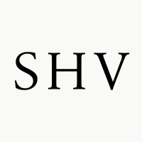 Sutter Hill Ventures