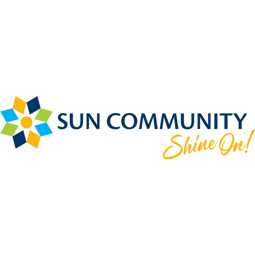 Sun Community Federal Credit Union logo