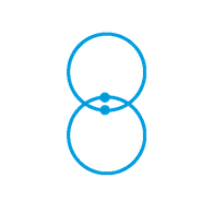 H2theFuture logo