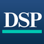 DSP logo