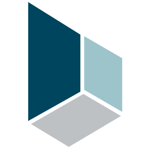 Bloomington Municipal Credit Union logo