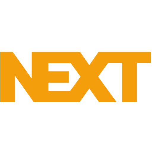 Transloading logo