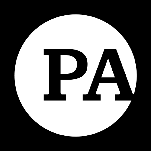 Spotlight PA logo