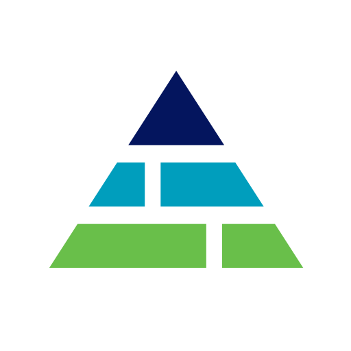 StonehamBank logo