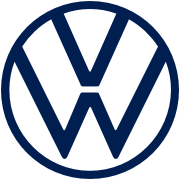 Volkswagen Group