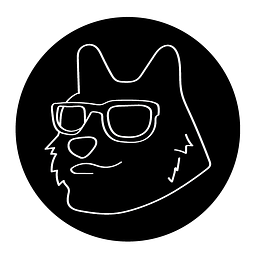 Doge Pound