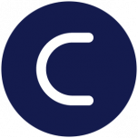Candex logo