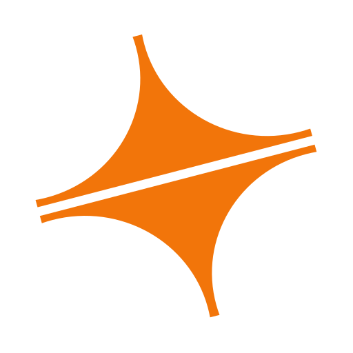 VinoBuzz logo