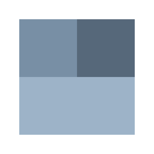 Ontrak Software logo