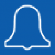 Freedom Credit Union logo