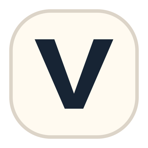 Vergrank logo