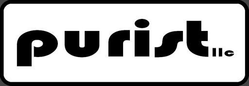 Purist logo