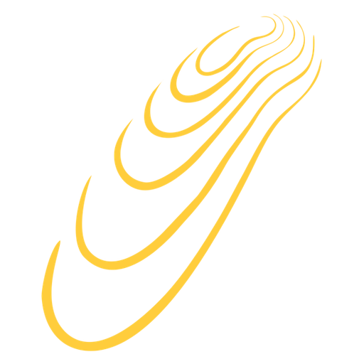 shuckerVC logo