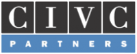 Civc Partners logo