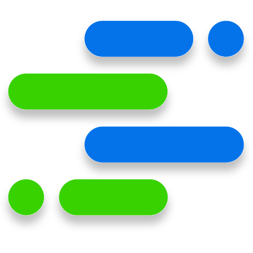 Syndigo logo