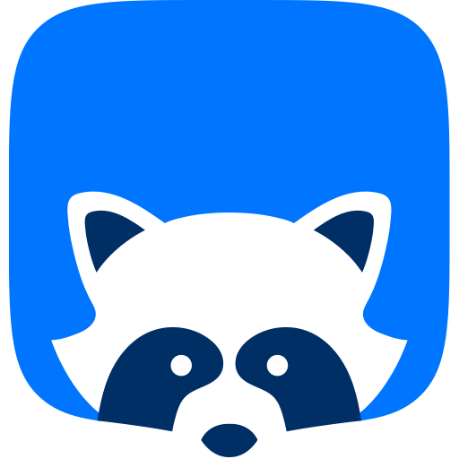 Checkly logo