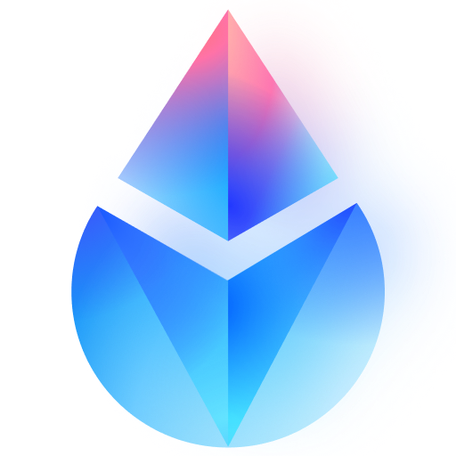 Lido logo