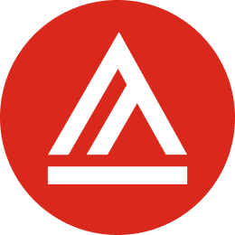 Academy of Art University logo