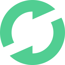 Circular.co logo