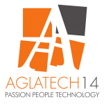 Aglatech14