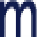 Media City Credit Union logo