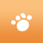 PawLoyalty logo