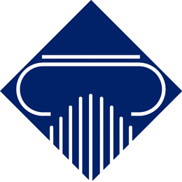 Premier Bank logo